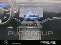 2025 Mercedes Benz E 53 AMG