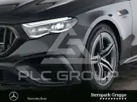 2025 Mercedes Benz E 53 AMG