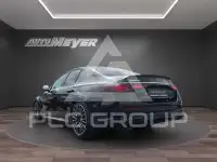 2025 Mercedes Benz E 53 AMG