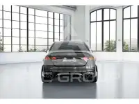 2025 Mercedes Benz E 53 AMG