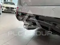 2025 Mercedes Benz E 53 AMG