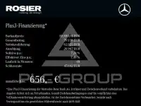 2025 Mercedes Benz E 53 AMG