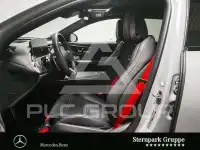 2025 Mercedes Benz E 53 AMG