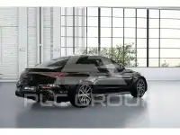 2025 Mercedes Benz E 53 AMG