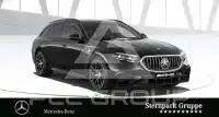 2025 Mercedes Benz E 53 AMG