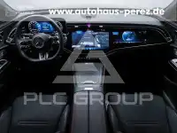 2025 Mercedes Benz E 53 AMG