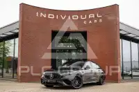 2025 Mercedes Benz E 53 AMG