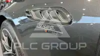 2026 Mercedes Benz E 53 AMG