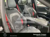 2025 Mercedes Benz E 53 AMG