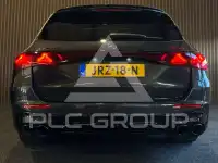 2025 Mercedes Benz E 53 AMG