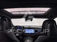 2025 Mercedes Benz E 53 AMG