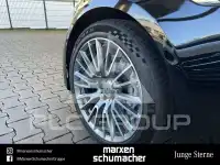 2025 Mercedes Benz E 53 AMG