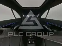 2025 Mercedes Benz E 53 AMG