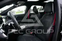 2025 Mercedes Benz E 53 AMG