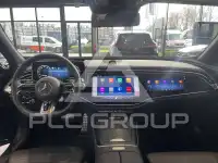 2025 Mercedes Benz E 53 AMG