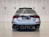 2025 Mercedes Benz E 53 AMG