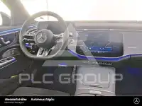 2025 Mercedes Benz E 53 AMG