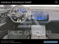 2025 Mercedes Benz E 53 AMG