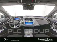 2025 Mercedes Benz E 53 AMG