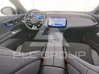 2025 Mercedes Benz E 53 AMG
