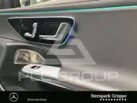 2025 Mercedes Benz E 53 AMG