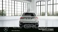 2025 Mercedes Benz E 53 AMG