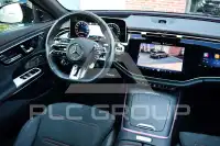 2025 Mercedes Benz E 53 AMG