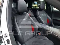 2025 Mercedes Benz E 53 AMG