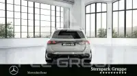 2025 Mercedes Benz E 53 AMG