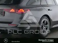 2025 Mercedes Benz E 53 AMG