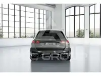 2025 Mercedes Benz E 53 AMG