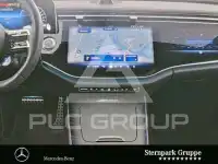 2025 Mercedes Benz E 53 AMG