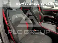 2025 Mercedes Benz E 53 AMG