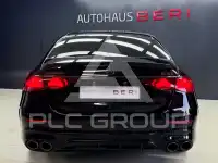 2025 Mercedes Benz E 53 AMG