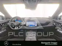 2025 Mercedes Benz E 53 AMG