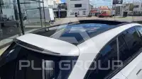 2025 Mercedes Benz E 53 AMG
