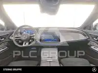 2025 Mercedes Benz E 53 AMG