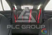 2025 Mercedes Benz E 53 AMG