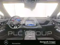 2025 Mercedes Benz E 53 AMG