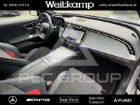 2025 Mercedes Benz E 53 AMG