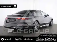 2025 Mercedes Benz E 53 AMG