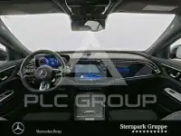 2025 Mercedes Benz E 53 AMG