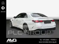2025 Mercedes Benz E 53 AMG