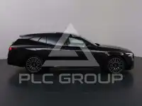2025 Mercedes Benz E 53 AMG
