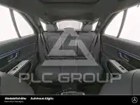 2025 Mercedes Benz E 53 AMG
