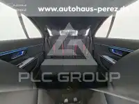 2025 Mercedes Benz E 53 AMG