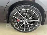2025 Mercedes Benz E 53 AMG