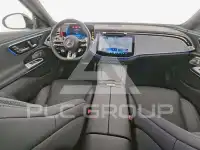 2025 Mercedes Benz E 53 AMG