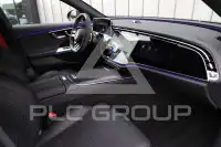 2025 Mercedes Benz E 53 AMG