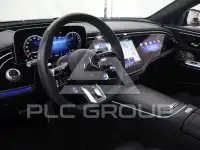 2025 Mercedes Benz E 53 AMG